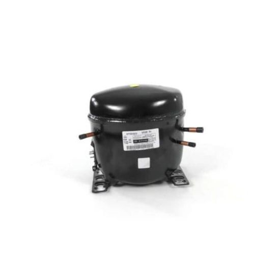 Picture of GE Cu1 Compressor Service K Part# WR87X24135