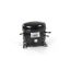 Picture of GE Cu1 Compressor Service K Part# WR87X24135