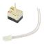 Picture of GE Controller Compressor Part# WR87X24407
