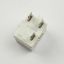 Picture of GE Starter Part# WR87X30206
