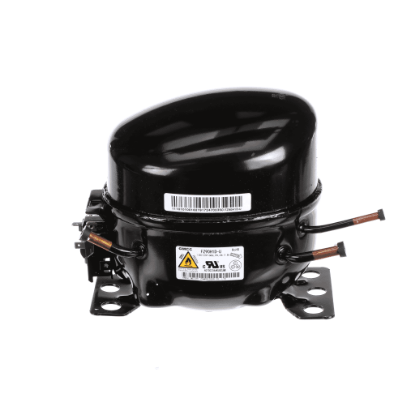 Picture of GE Compressor Part# WR87X32223