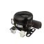 Picture of GE Compressor Part# WR87X31765