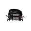 Picture of GE Compressor Part# WR87X32290