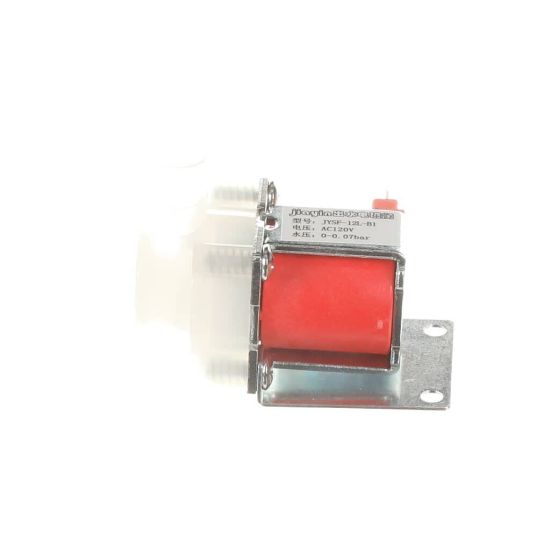 Picture of GE Drain Valve Part# WR87X38941