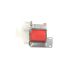 Picture of GE Drain Valve Part# WR87X38941