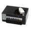Picture of GE Control Board Part# WR87X32735