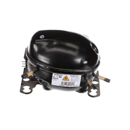 Picture of GE Compressor Part# WR87X32565