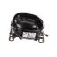 Picture of GE Compressor Part# WR87X32565