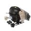 Picture of GE Compressor Part# WR87X33165
