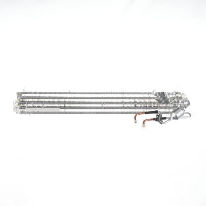 Picture of GE Freezer Evaporator Part# WR87X45925
