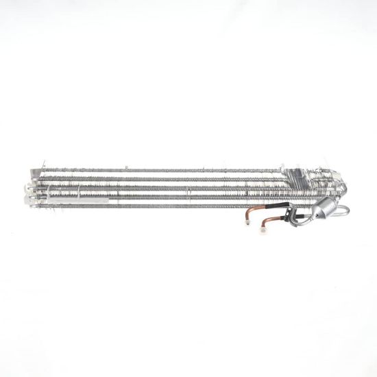 Picture of GE Freezer Evaporator Part# WR87X45925