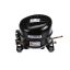 Picture of GE Compressor Part# WR87X31026