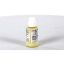 Picture of GE Bisque Touch-up Paint Part# WR97X10016