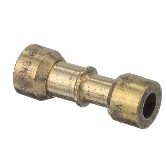 Picture of GE Cplg. 5/16"-1/4" Part# WR97X10036