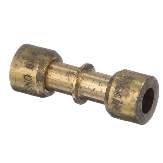 Picture of GE Union Cplg. 1/4" Part# WR97X10031