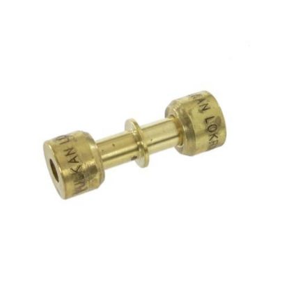 Picture of GE Union Cplg. 3/16" Part# WR97X10030