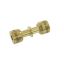 Picture of GE Union Cplg. 3/16" Part# WR97X10030