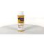 Picture of GE Spry Paint Part# WR97X213