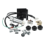Picture of GE Compressor Electrical Part# WR87X32069