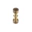 Picture of GE 7Mm X 7Mm Lokring Part# WR97X21881