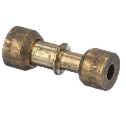 Picture of GE 7Mm X 5Mm Lokring Part# WR97X25268