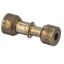Picture of GE 7Mm X 5Mm Lokring Part# WR97X25268