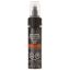 Picture of GE Blk-onyx Tch Up Paint Part# WR97X243