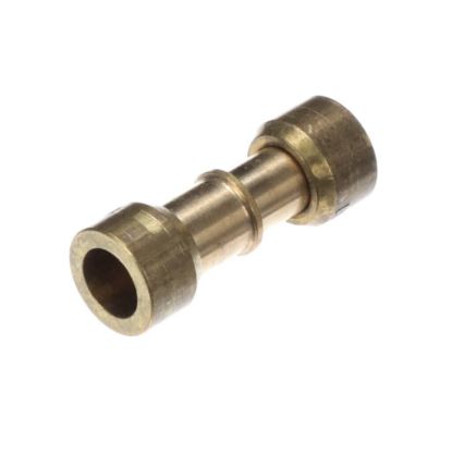 Picture of GE 8Mm X 7Mm Lokring Part# WR97X31246