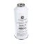 Picture of GE R600a Charge Can 50 Grams Part# WR98X50