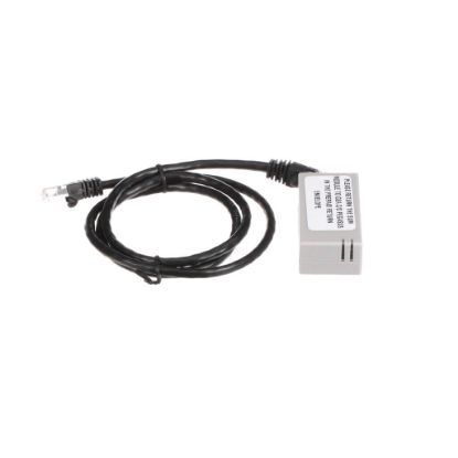 Picture of GE Refer Sum Module Part# WR98R6353202