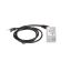 Picture of GE Refer Sum Module Part# WR98R6353202