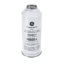 Picture of GE R600a Charge Can 35 Grams Part# WR98X35
