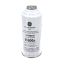 Picture of GE R600a Charge Can 45 Grams Part# WR98X45