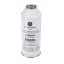 Picture of GE R600a Charge Can 20 Grams Part# WR98X20