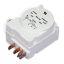 Picture of GE Def. Control Part# WR9X482