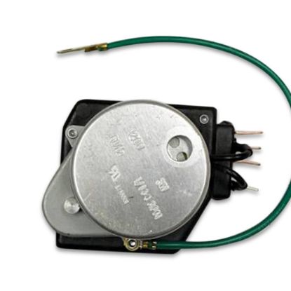 Picture of GE Def Control Part# WR9X330DS