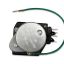 Picture of GE Def Control Part# WR9X330DS