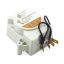 Picture of GE Defrost Control Part# WR9X480