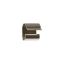 Picture of GE Clip Sensor T3a/t4 Part# WS02X10078