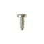 Picture of GE Scr 1032 Gx Pnt25 1/2 S Part# WS02X10086