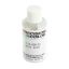 Picture of GE Matte White Touch-up Paint Bottle .6Oz Part# WR97X30886