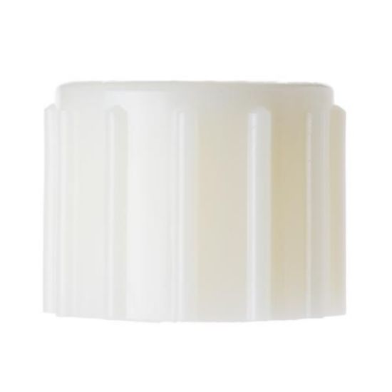 Picture of GE Nut Ferrule Part# WS03X10017