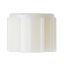 Picture of GE Nut Ferrule Part# WS03X10017