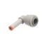 Picture of GE Flow Control Kit Part# WS02X21934
