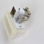 Picture of GE Damper Ff Part# WR9X513