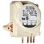 Picture of GE Def. Control Part# WR9X483