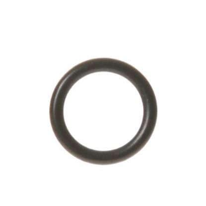 Picture of GE Seal O-ring Part# WS03X10024