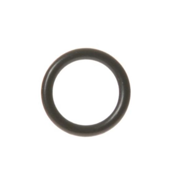 Picture of GE Seal O-ring Part# WS03X10024