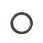 Picture of GE Seal O-ring Part# WS03X10024