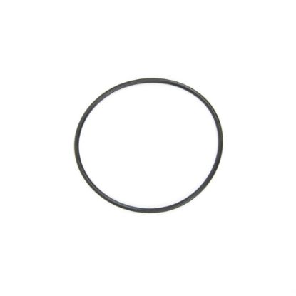 Picture of GE O-ring Sump Housing Part# WS03X10038